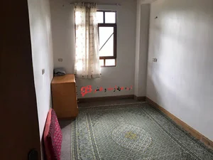 اقامتگاه بومگردی ایرانمنش