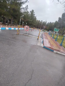 بیمارستان دکتر غرضی 3