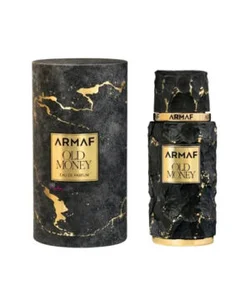 عطر پاریس
