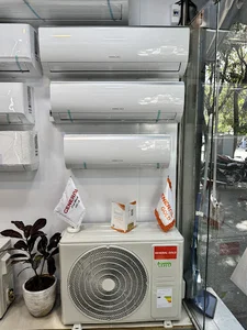 نمایندگی رسمی جنرال گلد