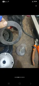 خدمات فنی محسنی 5