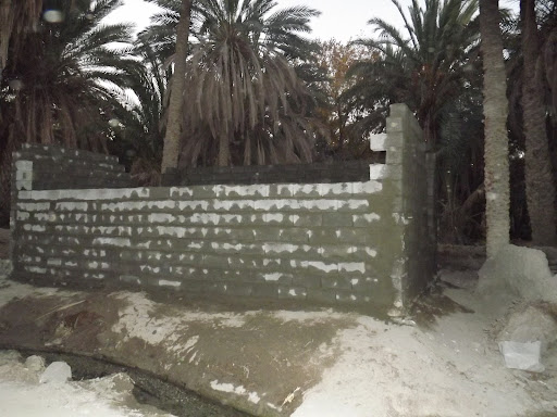 مسجد تاس و کپل