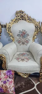خدمات فنی ماهان