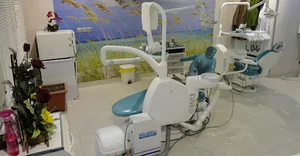 دکتر احسان حصاری