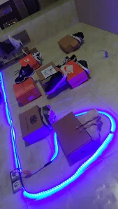 دفتر فروش احدی پوشاک(استان کردستان)