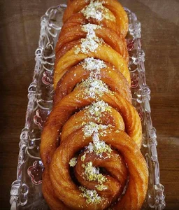 قطابی سید