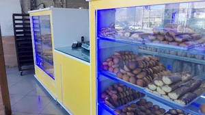 نان فانتزی رویال