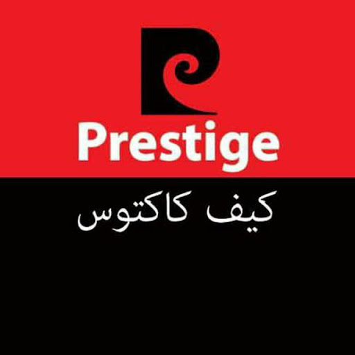 کیف کاکتوس
