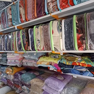 کالای خواب رحیمی