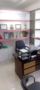 شرکت پارسیان دام سپاهان