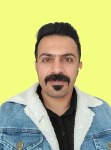 آموزشگاه بازاریابی شبکه ای 2