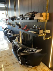 تیونینگ دات کام 3