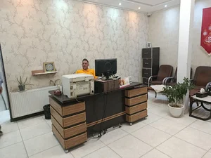 موسسه انشاء