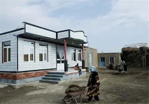 تعمیر تلفن همراه فن آوران جمشیدی