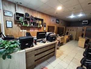 کافی نت اپرا