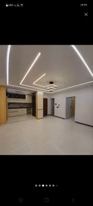 کناف‌کاری مدرن 2