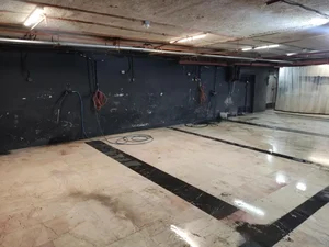 کارواش اریکه ایرانیان 2