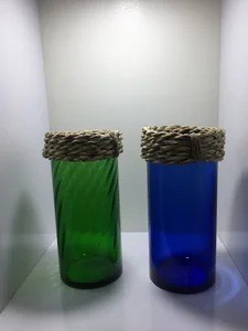 صنایع دستی افرا