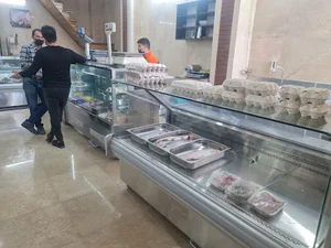 پروتئین پاییزکا ProteinPaeezka