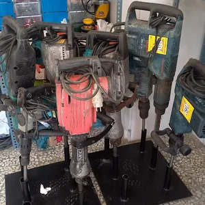 اجاره و تعمیرات ابزار صادقی