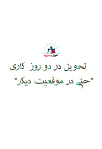 قالیشویی الف 2