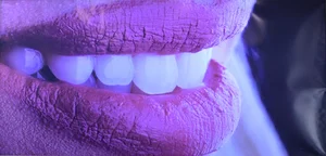 کلینیک دندانپزشکی عاج