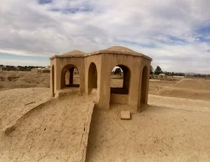 خانه رسایی