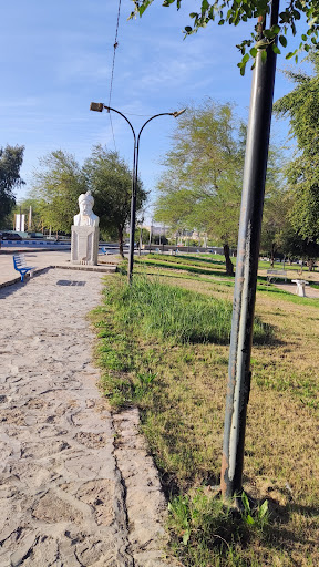 فردوسی