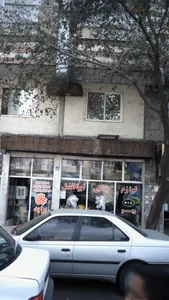 لوازم یدکی ابوالفضل 2