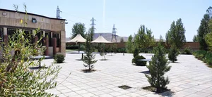 کافه رستوران