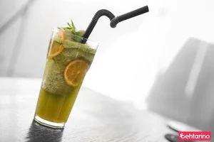 فست فود چیتر چیکن 3