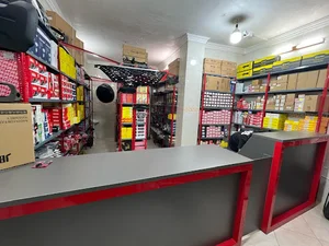 فروشگاه لوازم یدکی ماشین چینی اورجینال چین باقری