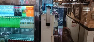 تنقلات دربند کوچولو 4