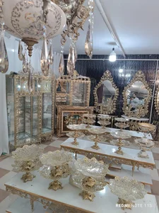 گالری برنز دنیز 3