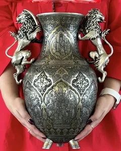 قلمزنی