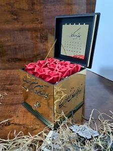 آدین لیزر