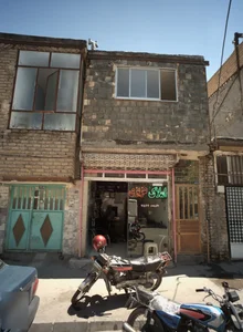 املاک عزیزی 2