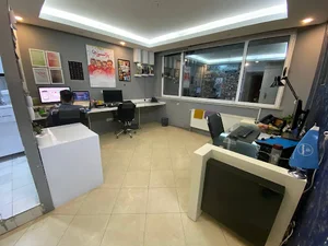 اپلیکیشن ساز پازلی