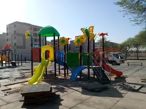 کافه تلخ