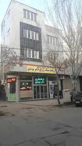داروخانه دکتر نویدی 2