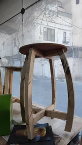 نجاری درودگر 3