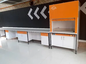شرکت به آزماسکوسامان
