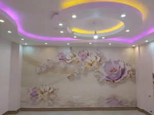دندانپزشکی دکتر ابراهیم قاسمی