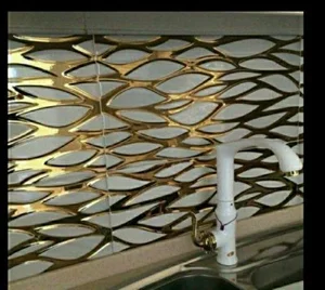 بازسازی کاشی کاری سرامیک سنگ آنتیک عایق کاری و تمام کارهای ساختمانی