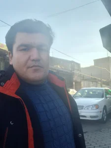 خودپرداز بانک رسالت
