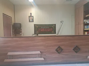 شرکت حمل و نقل سلامت یزد