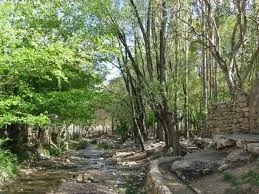 بهترین زمین شهمیرزاد