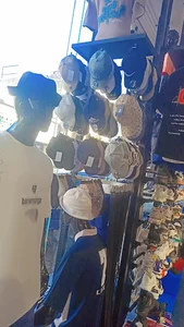 ينبع البحر شارع الملك عبدالعزيز