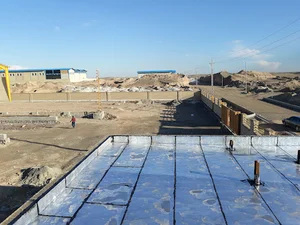 سنگبری آفر استون
