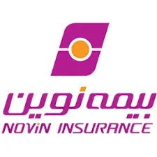 نمایندگی بیمه نوین تهران کد 2486